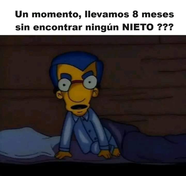 don gato (@nicomoli4) on Twitter photo 