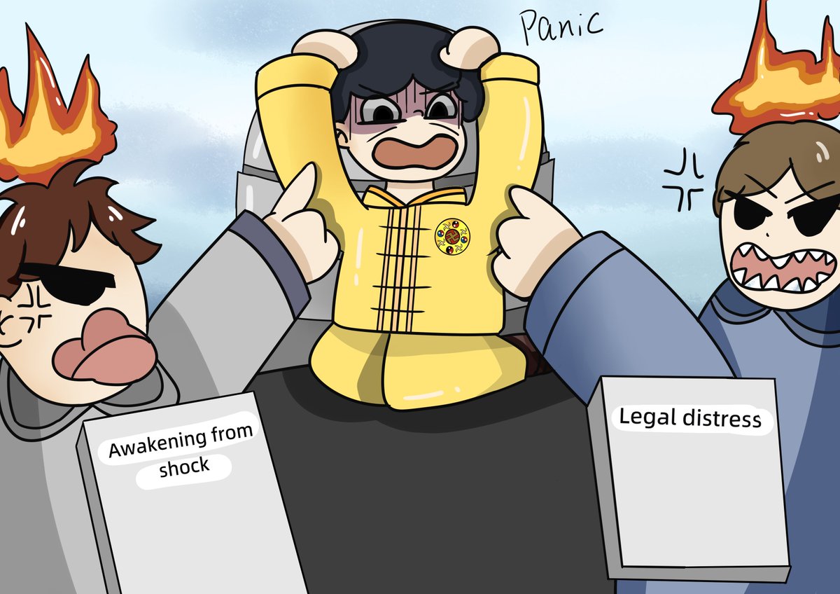 不要选软辅 (@mk18380) on Twitter photo 