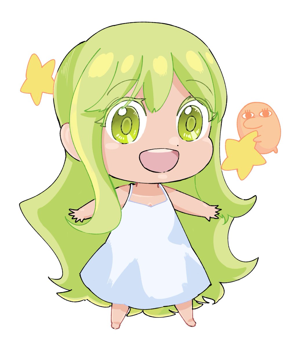 「総攻め顔だ…!#ふじょはえ 」|アオダ@凍結解除！！のイラスト