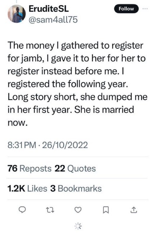 HaYoMiDe_'s tweet photo. https://t.co/iIR4Bc6xtr
