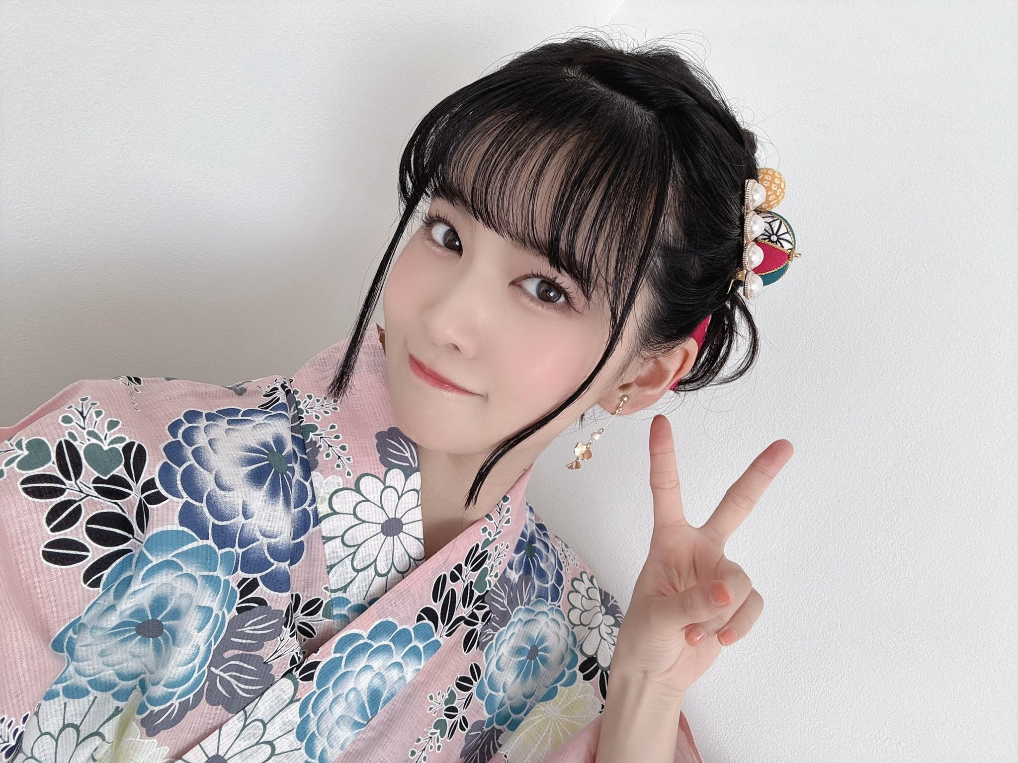 大西亜玖璃のボイス付き目覚まし時計が登場、お気に入りボイスは