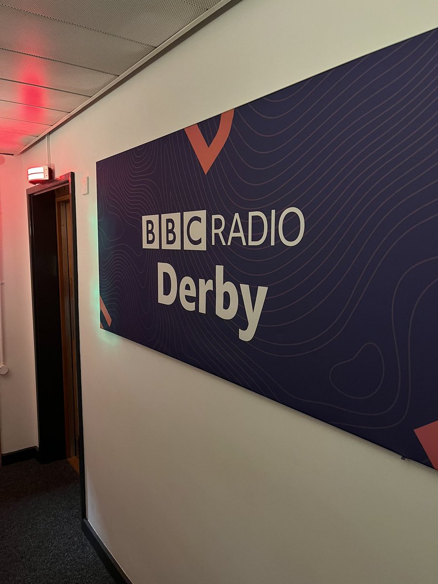 Jonno Baker tweet media