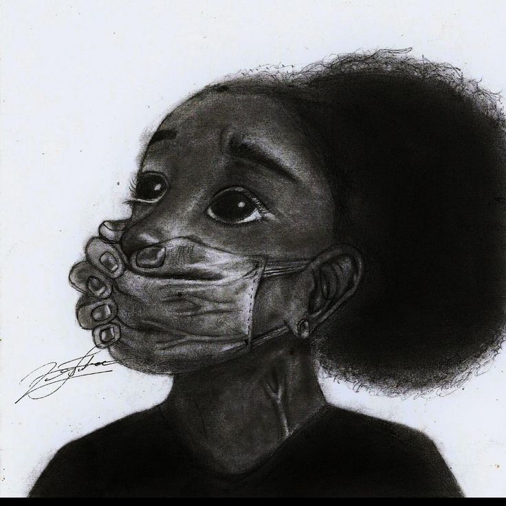 hesedafrica's tweet photo. It’s important to educate children about gender-based violence, including online child sexual exploitation and abuse. Let’s equip them with the knowledge and tools to stay safe.
#BreakTheSilence
#TogetherAgainstAbuse
#SpeakSupportSurvive https://t.co/h1rWMC7kEc