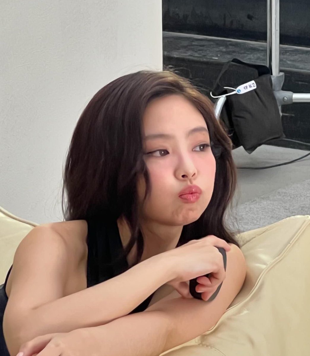 jnsource's tweet photo. https://t.co/Dg6APjpfET