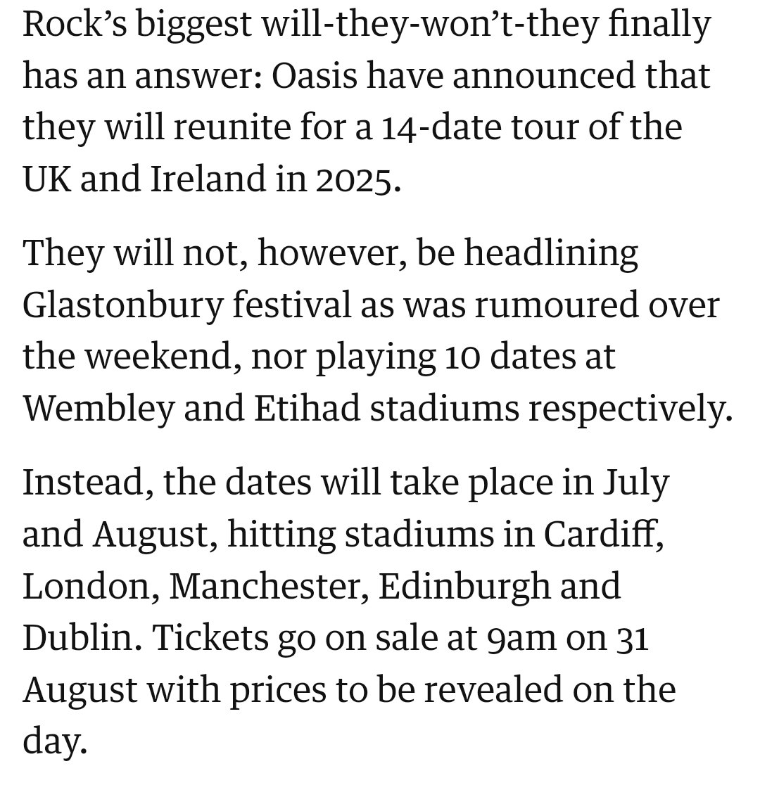 The Glasto Thingy tweet media