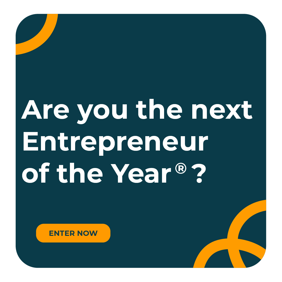 BizPartnersLtd's tweet image. Siwela, @Siwela_Masoga, you could be the next Entrepreneur of the Year®. Enter at eoy.co.za by 31 August 2024 | @SiwelaWines | @EOY_SA 

#EOY2024 #EOY #entrepreneurship #Womeninbusiness #WeAreBusinessPartners 🔶