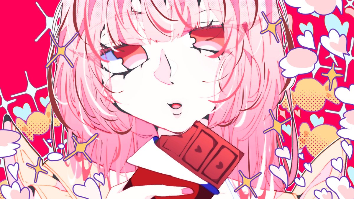 「shutterstock審査承認されました!!!! ぜひダウンロードしてください」|清水わかこ shimizu wakakoのイラスト