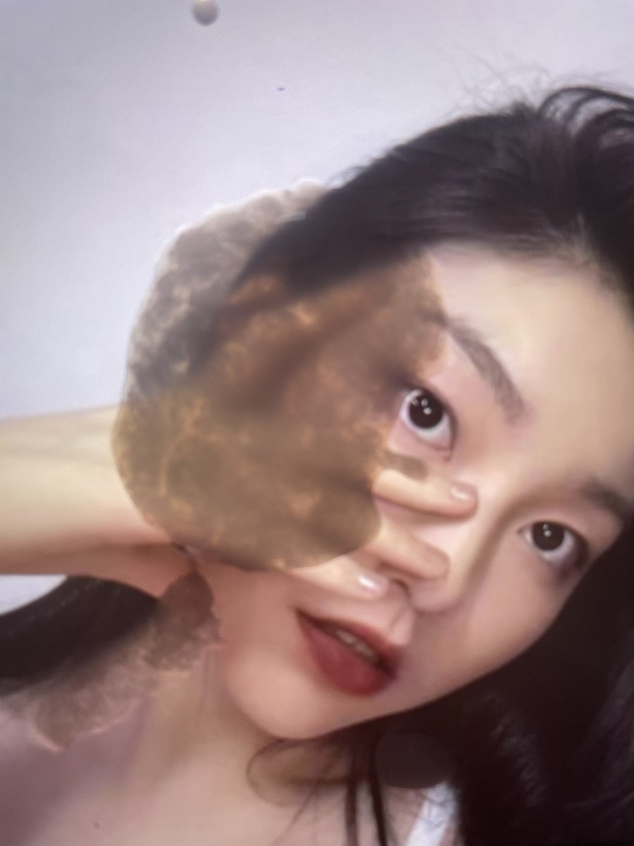 temperatureksa's tweet photo. @ac86DiJElqZtT9K  #射屏 #射屏返图 #合照 #cumtribute #投稿 #反差 #颜射 #射精 #精液 #喷精 #射屏母狗 #榨精脸 #羞辱  #高跟鞋 #靴子 #母狗 #打胶 #保养 #寄射 #射鞋 #恋足 #精液 #反差婊 #母狗大学生 https://t.co/iYWU2Fv0bG