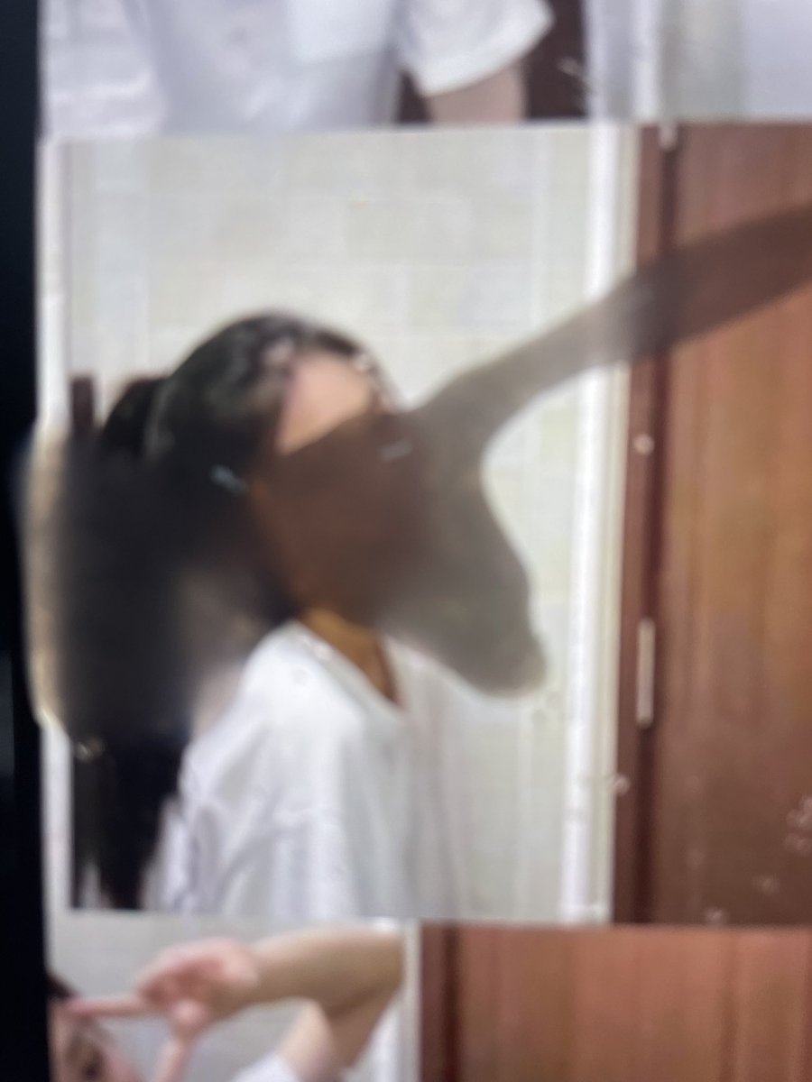 temperatureksa's tweet photo. @ac86DiJElqZtT9K  #射屏 #射屏返图 #合照 #cumtribute #投稿 #反差 #颜射 #射精 #精液 #喷精 #射屏母狗 #榨精脸 #羞辱  #高跟鞋 #靴子 #母狗 #打胶 #保养 #寄射 #射鞋 #恋足 #精液 #反差婊 #母狗大学生 https://t.co/iYWU2Fv0bG