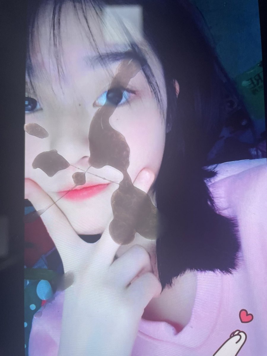 temperatureksa's tweet photo. @ac86DiJElqZtT9K  #射屏 #射屏返图 #合照 #cumtribute #投稿 #反差 #颜射 #射精 #精液 #喷精 #射屏母狗 #榨精脸 #羞辱  #高跟鞋 #靴子 #母狗 #打胶 #保养 #寄射 #射鞋 #恋足 #精液 #反差婊 #母狗大学生 https://t.co/iYWU2Fv0bG