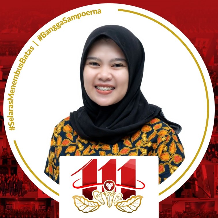 syitamajid's tweet image. jaya jaya sampoernaku #banggasampoerna #sampoerna