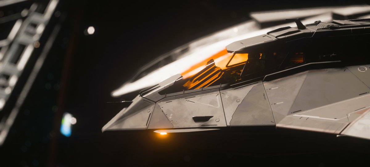 N7Online's tweet photo. A l'heure des demi-finales du ShipShowDown et d'une 3.24 bientôt LIVE, la prog de cette semaine dans #StarCitizen :

Mardi: MAJ de la Galactapedia.
Jeudi: #InsideStarCitizen sur les affrontements entre les 3 principales factions de Pyro.
Vendredi: StarCitizenLive (sujet à venir). https://t.co/Shc7tPYcim