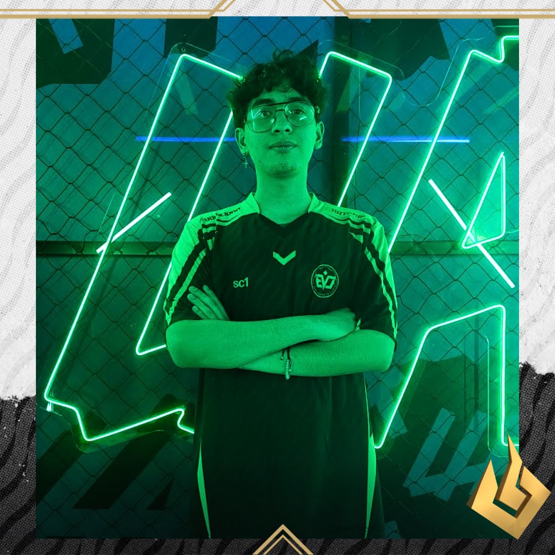 Nuestra Evo Sesión 🫰 
@TGFinale 
<a href="/2KAma_/">Ama</a> 
<a href="/xShyru/">Shiru-Paranoia</a> 
<a href="/artanixadc/">Artanix</a>