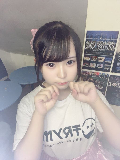 輝光優のTwitter画像18