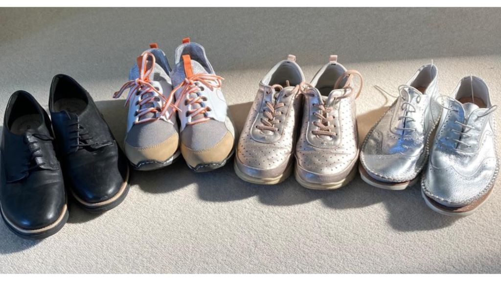 If you are off to Frankfurt Bookfair for the first time, take a read of our top tips to help you have fun and make the most of the experience.

Read our 6 recommendation to help you feel confident and prepared: buff.ly/3q7f05c 

 #FBM2024  #intherightszone