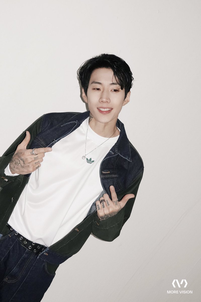 KPOPWORLD's tweet photo. Jay Park: Hip-Hop Icon of Korea

Read More: https://t.co/MljNEX88LG

#JayPark #jay_park #JayPark https://t.co/pW6GZp211z