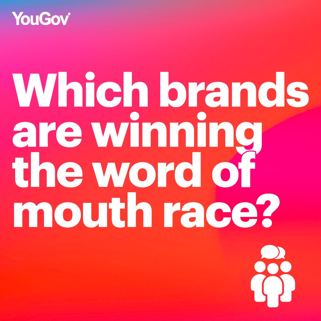 YouGov MENA tweet media