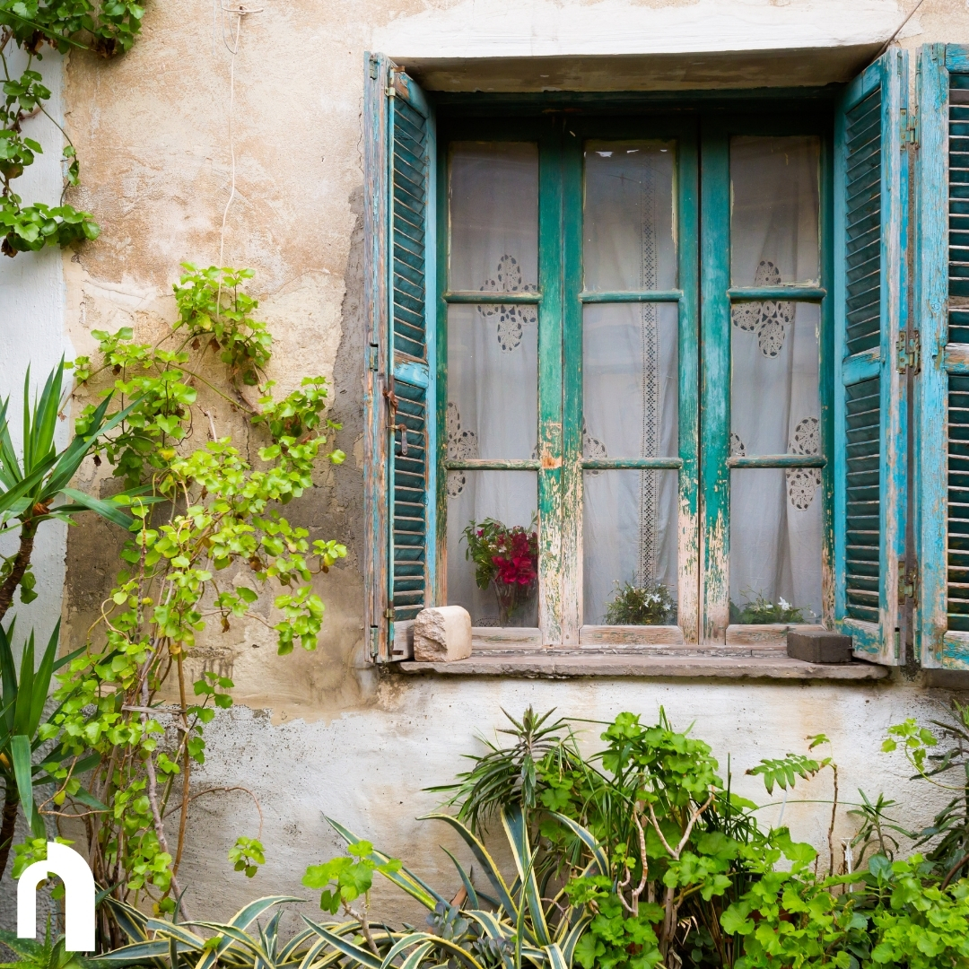 VisitNicosia's tweet photo. Walking through Nicosia's scenic streets. 🚶‍♂️🌿 #ScenicWalk #visitnicosia https://t.co/PPUyBP4j0S