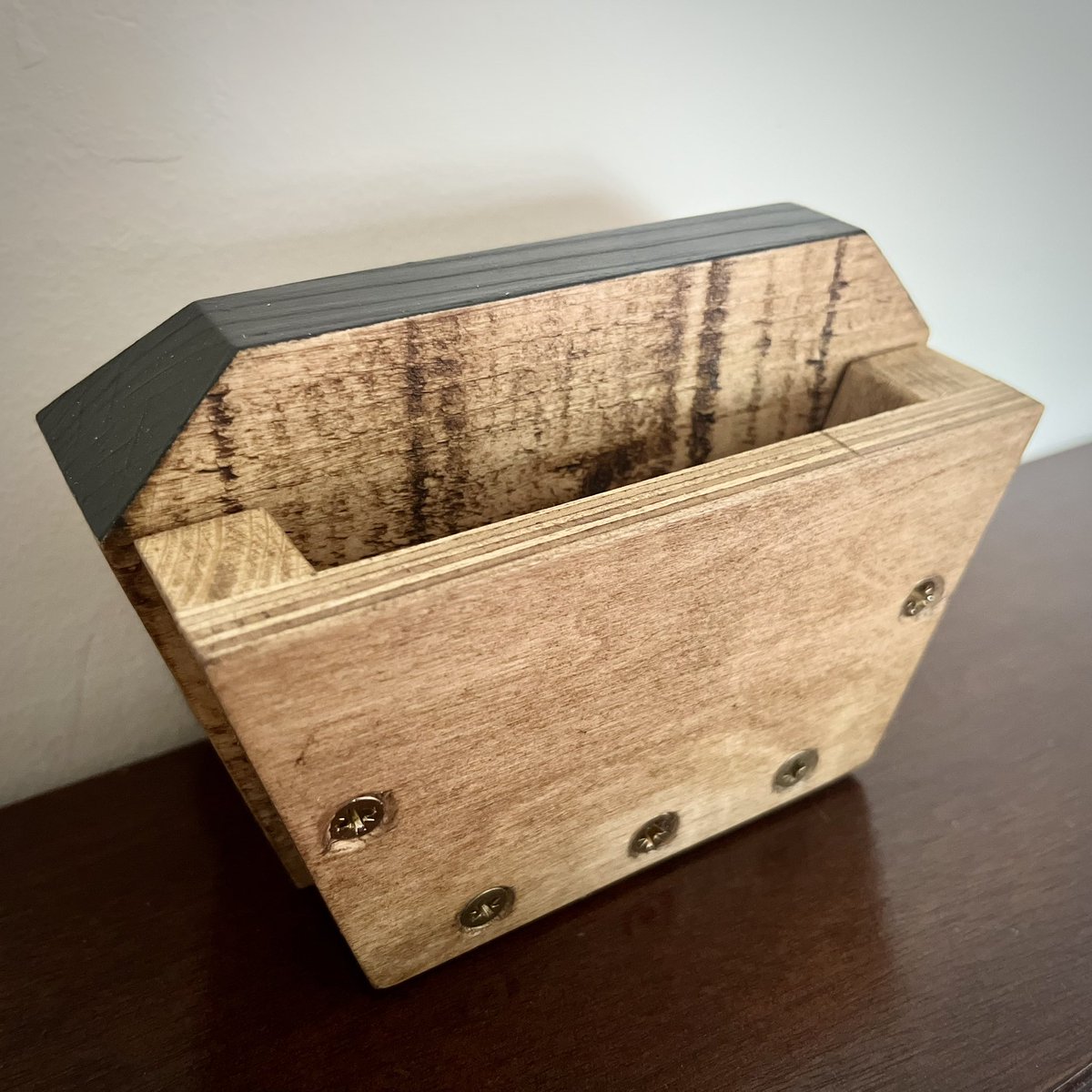 TheStoke2000's tweet photo. Join me for Future Fest 2024 @WorldofWedgwood on Saturday 31st August. I am delivering a workshop at Josiah &amp; Co Artisan Store making trophy trucks / coal cart stationary holders £10 / £15 to take away.

Get the kids involved in #woodwork &amp; #recycling while helping the planet. https://t.co/XHVuGdjyEM