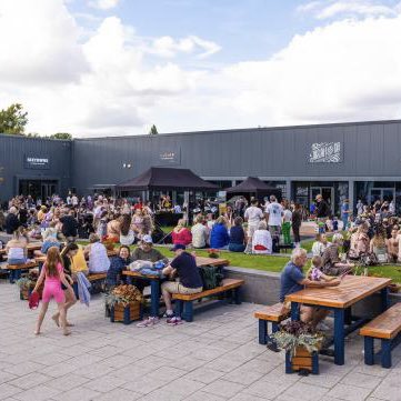 TheStoke2000's tweet photo. Join me for Future Fest 2024 @WorldofWedgwood on Saturday 31st August. I am delivering a workshop at Josiah &amp; Co Artisan Store making trophy trucks / coal cart stationary holders £10 / £15 to take away.

Get the kids involved in #woodwork &amp; #recycling while helping the planet. https://t.co/XHVuGdjyEM