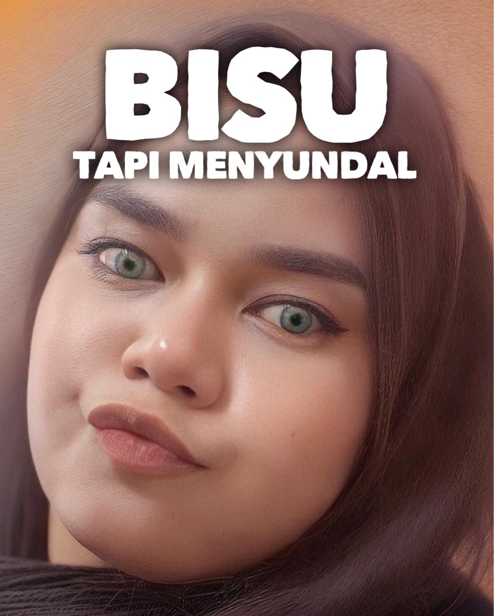 BMVFM's tweet photo. 1. Bermodalkan sepasang buah dada, seorang influencer berstatus OKU pekak dan bisu didakwa menjual konten lucah di akaun Telegram miliknya. 

Manisah Manja dikatakan menggunakan siaran LIVE akaun TikToknya untuk menagih simpati orang ramai sebelum memulakan modus operandinya. https://t.co/C3BxZPD83d