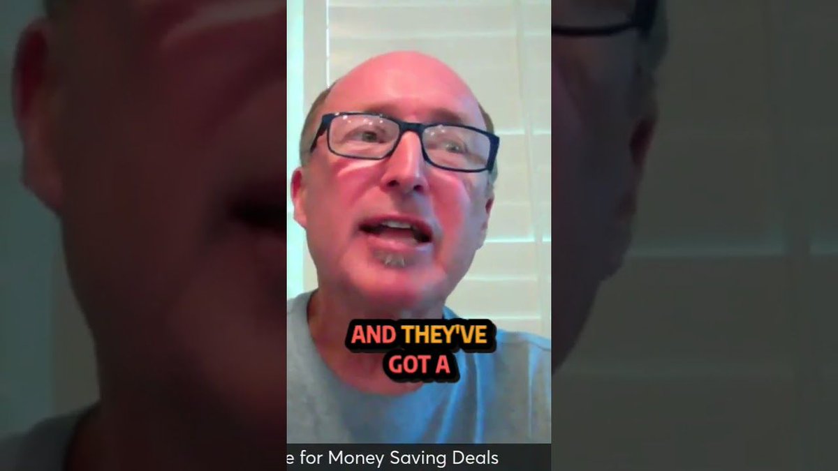 NNPA_BlackPress's tweet image. Over The Air Updates Should Not Work Like This 
Dealership visits for software updates on my brand-new Jeep! 🙌 #DealershipIssues #SoftwareUpdates #NewCarProblems #AutoNetworkReports #AutoNetwork 
buff.ly/474Mpyx