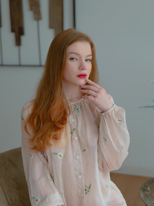 HAPPY BIRTHDAY TO ME 🎁✨🥰 What will u wish for your cute girl on this special day? ❤️ https://t.co/3I