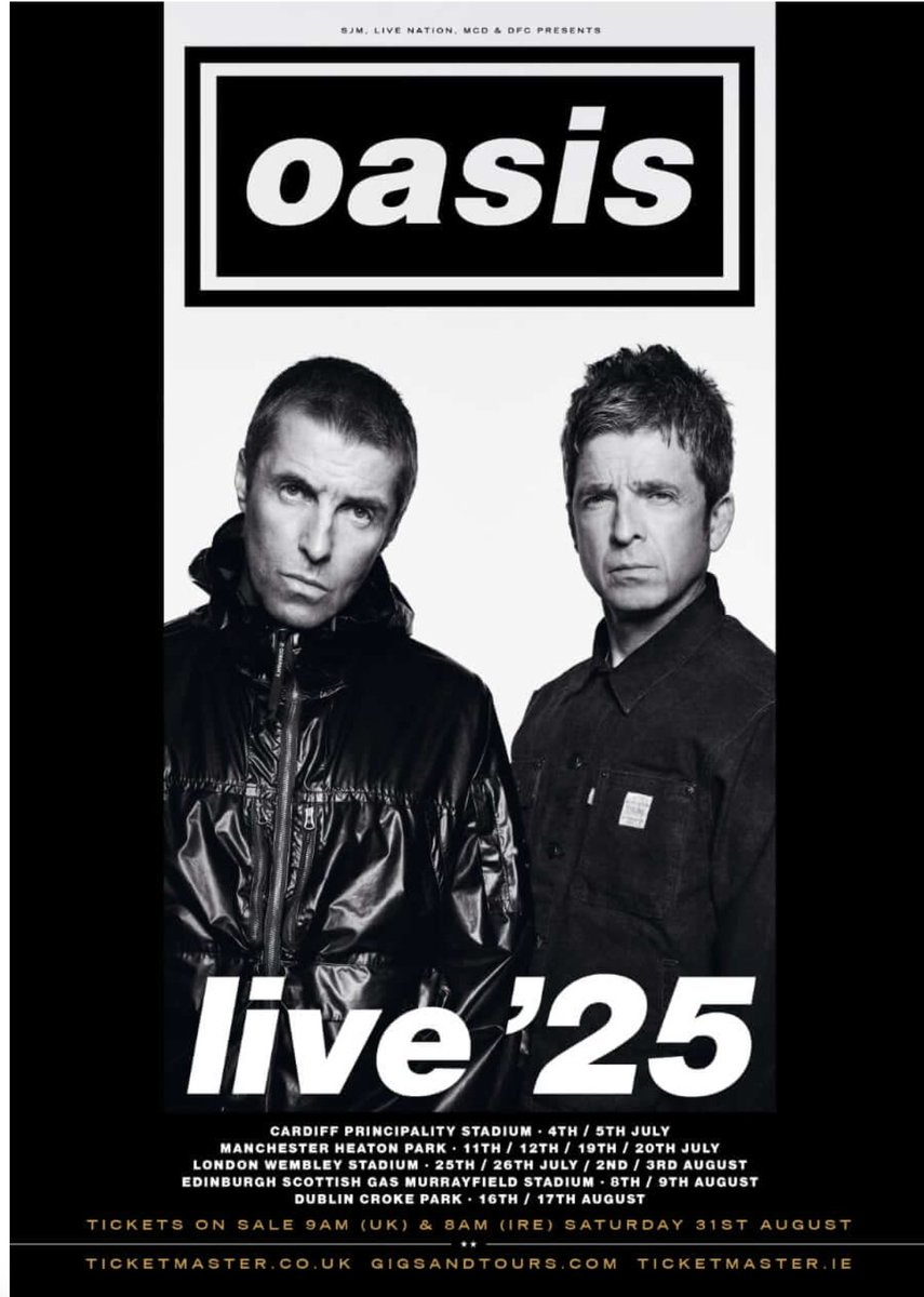 🇪🇺 ⓇⒾⒸⒽⒾ 🇪🇺 tweet media