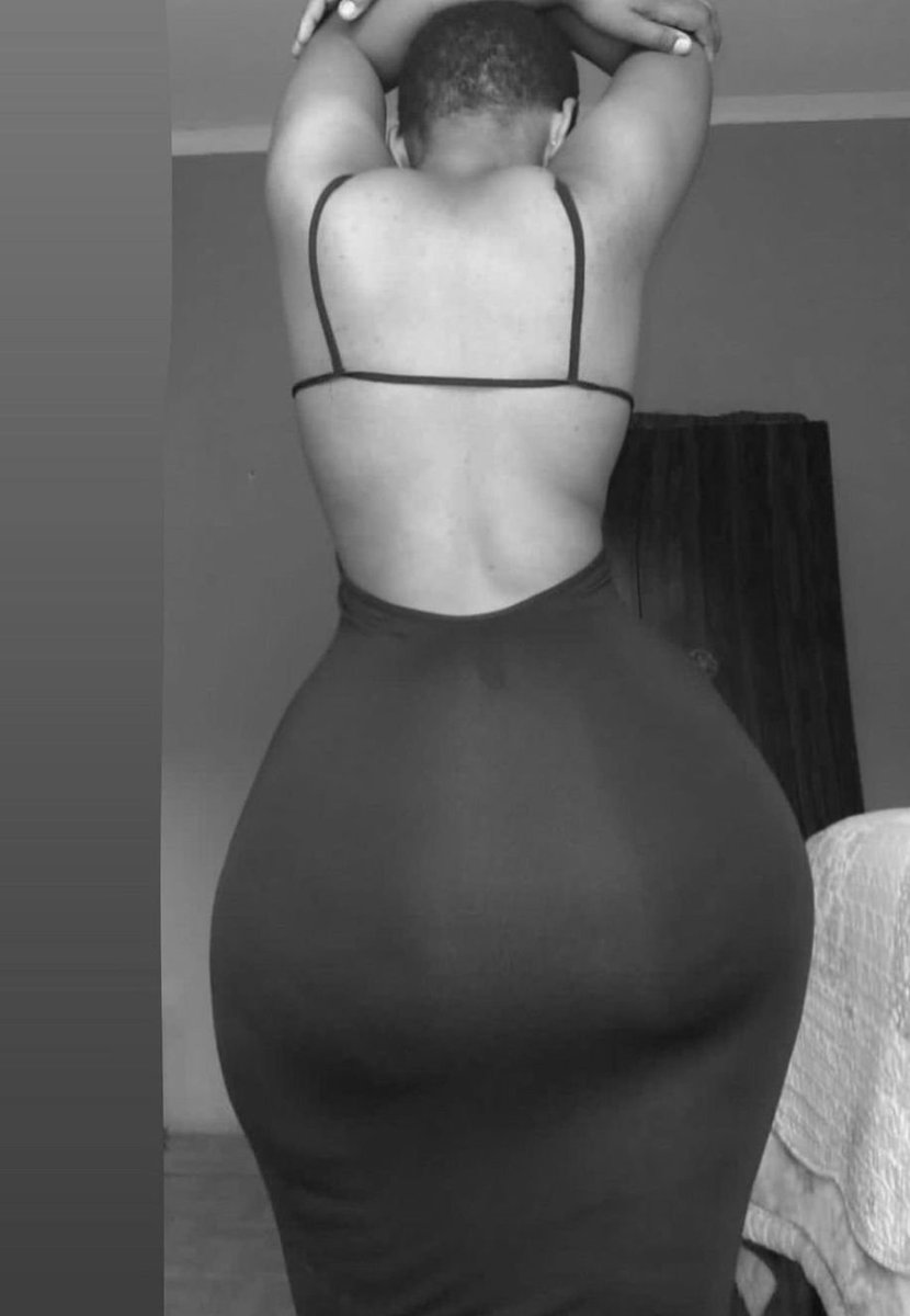 Kasese's Finest 🇺🇬 tweet media