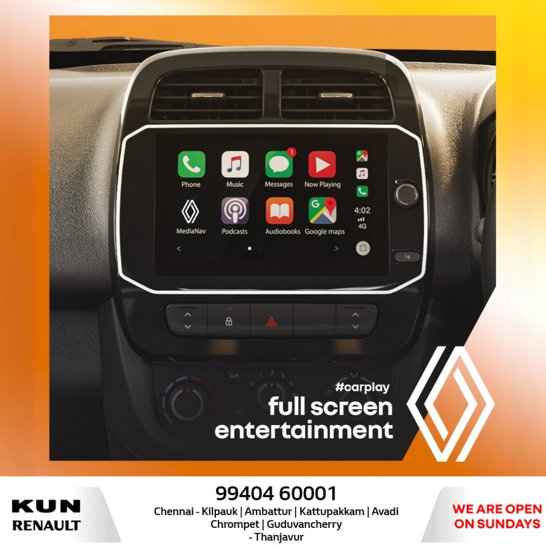 KUN Renault (@renaultkun) / Posts / X