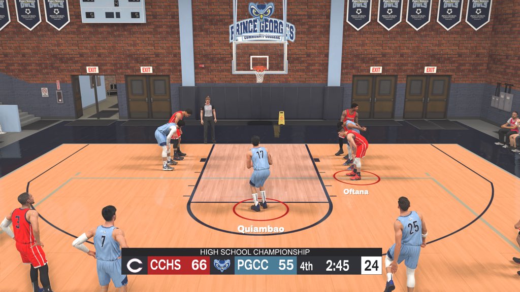 Kamowtii2k's tweet photo. 2K25 Inspired High School Hoops Scoreboard
for nba 2k23 - 2k24
DM to Avail π₯
#kamowtii #nba2kmodding #NBA2K25 https://t.co/zyn28p6mkI
