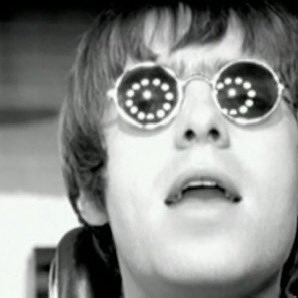 <a href="/oasis/">Oasis</a> Stocking these ASAP