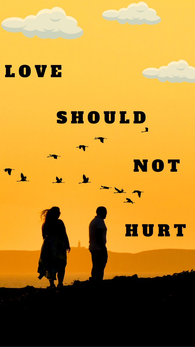 hesedafrica's tweet photo. Healing from Intimate Partner Violence is like climbing a mountain. Sometimes, you will feel strong and determined, and sometimes, you will feel exhausted and lost. But remember, every step you take brings you closer to the summit. 
#BreakTheSilence
#TogetherAgainstAbuse https://t.co/HPhzx6tJTy
