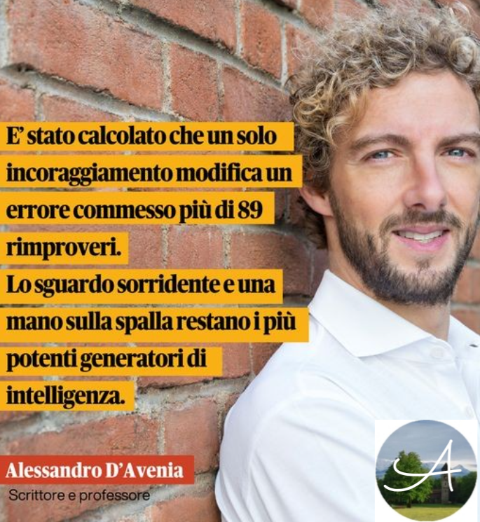 AlzogliOcchi's tweet photo. #27agosto #alessandrodavenia https://t.co/69HlOyTbfV