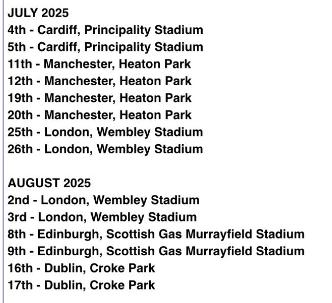 ladbible's tweet image. OASIS ARE BACK