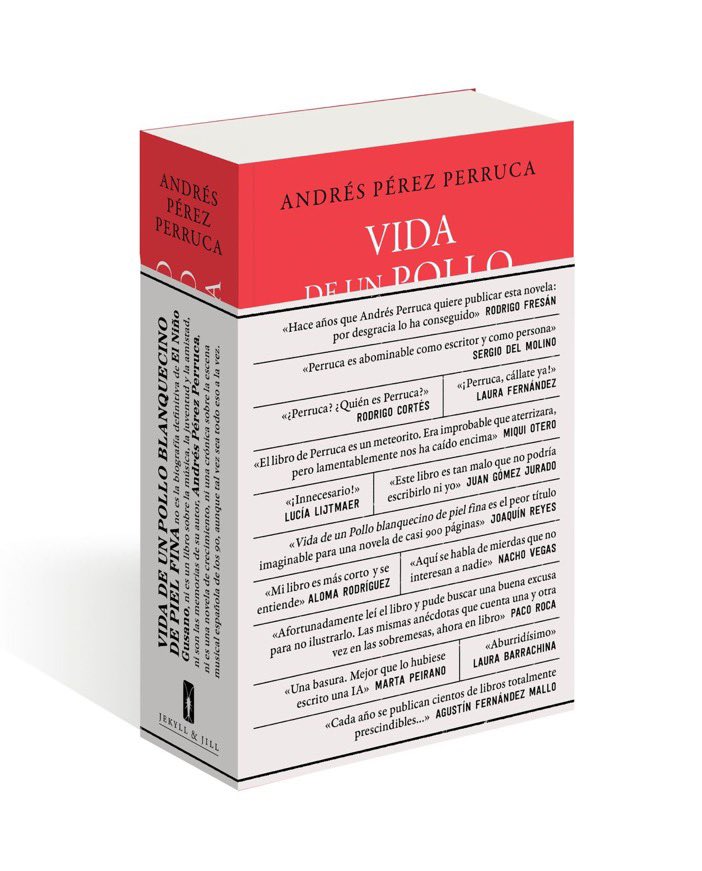 Aquí <a href="/AndresPerruca/">Andrés Pérez Perruca</a> batiendo el récord mundial de tamaño de faja.