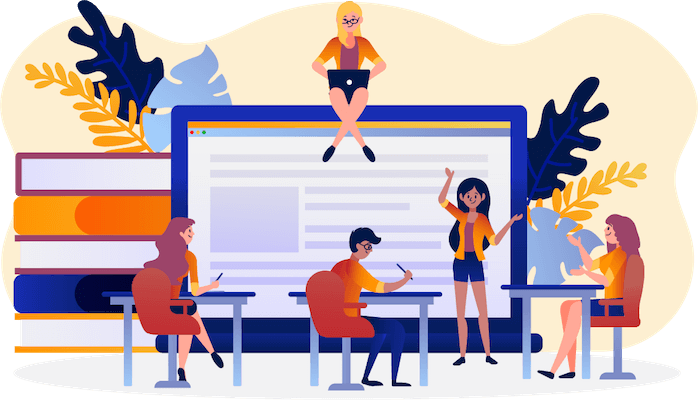 Begindot tweet media