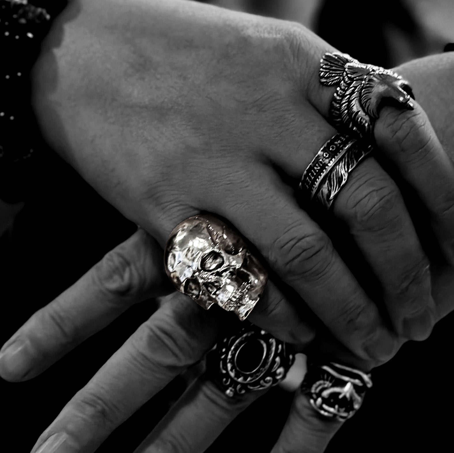 石井竜也&米米CLUBスタッフ on X: 