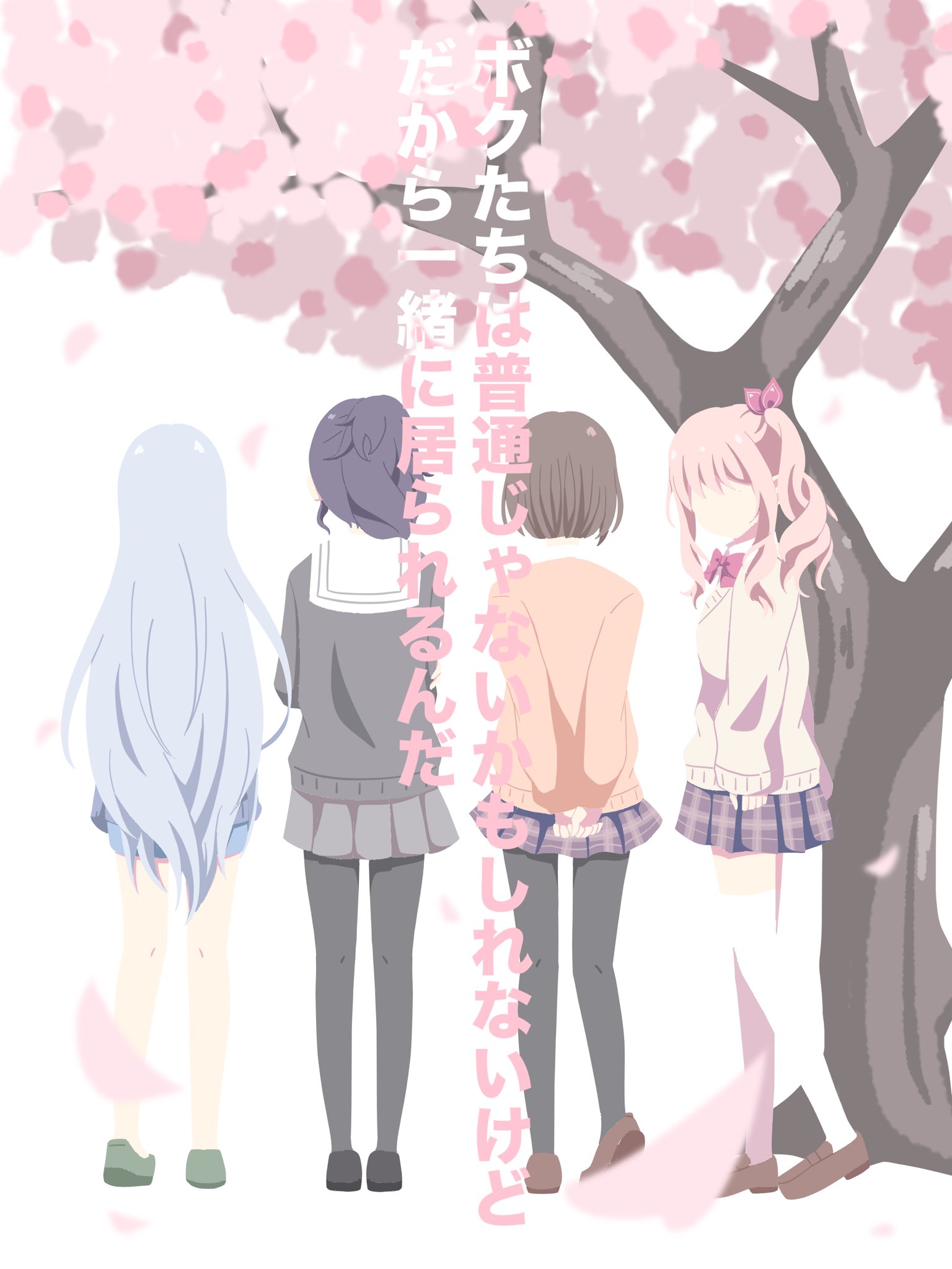 haruページ haru.(はる) 本物のお花のアクセサリー (@haru.tm45) • Threads