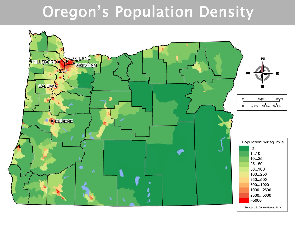 Dr Philip Lee tweet media