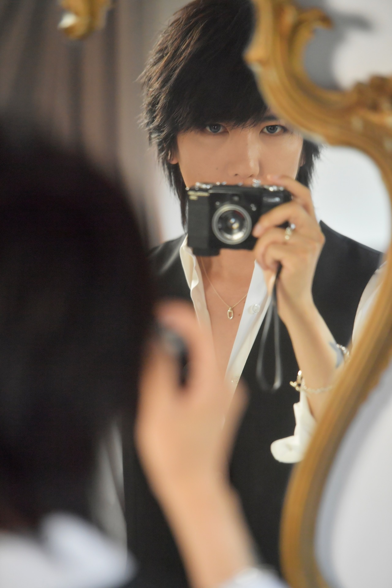 LUXE de DRESS co. official (@LdDc_official) / X LUXE de DRESS co. official (@LdDc_official) / X