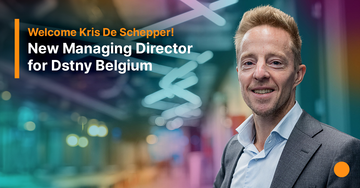 Dstny_BE tweet media