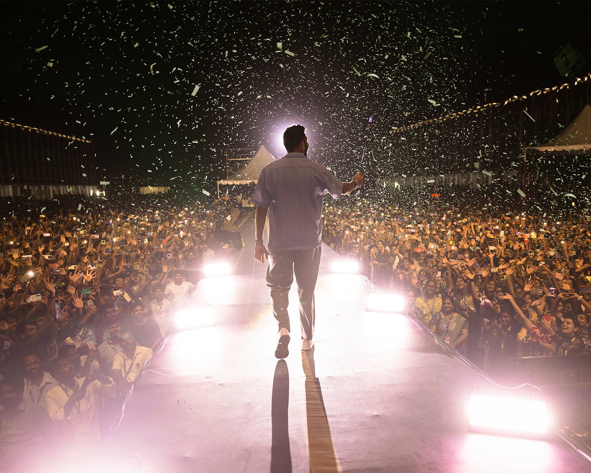 mipaltan's tweet image. 🄷🅄🄺🅄🄼 🦁

#MumbaiMeriJaan #MumbaiIndians