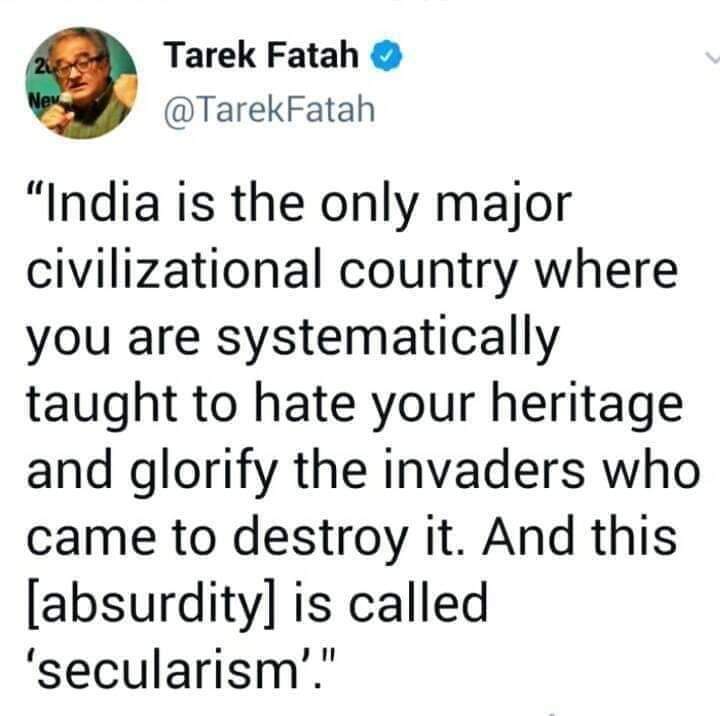 Renee Lynn (@voice_for_india) on Twitter photo 