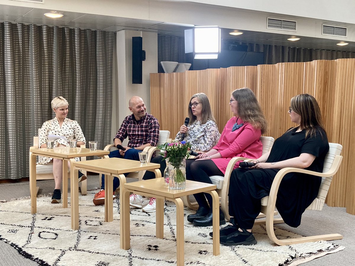Anna-StiinaLundqvist tweet media
