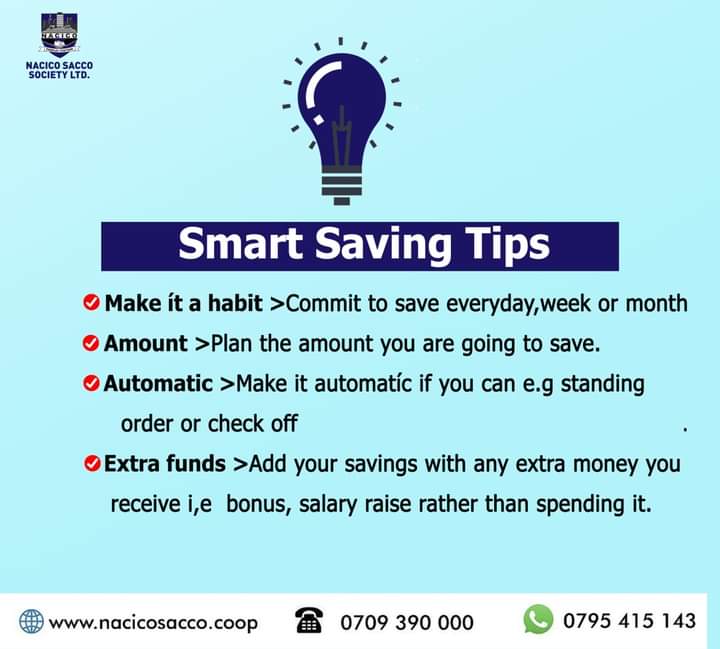 Ready to grow your savings? These tips will help you build a stronger financial future, one step at a time. Start today and see the difference! 💰 #SavingsTips #FinancialGrowth