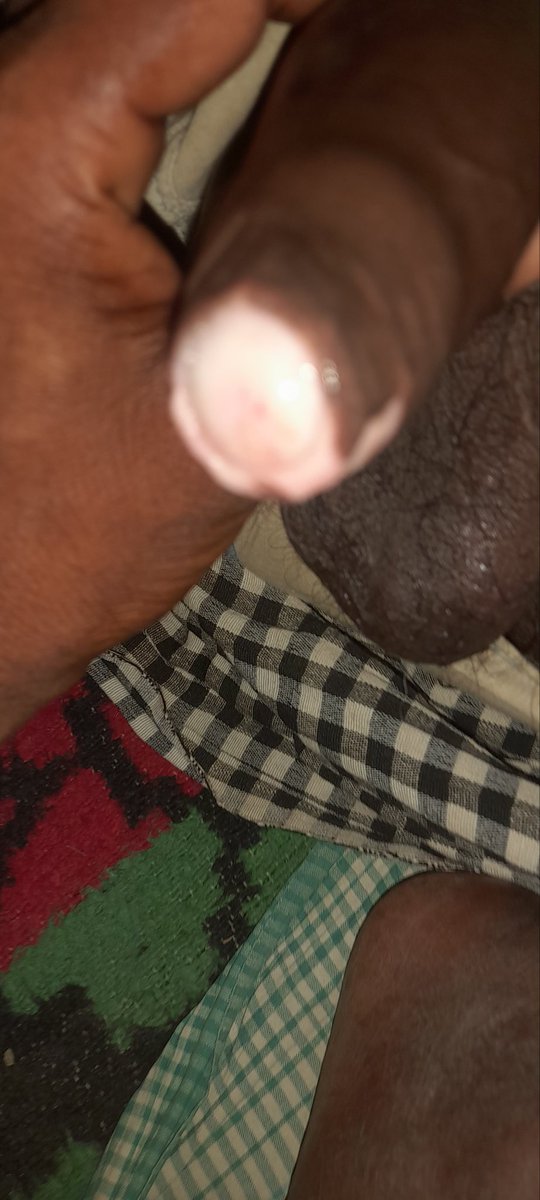 GURMIT SINGH (@maheshs82221069) on Twitter photo 