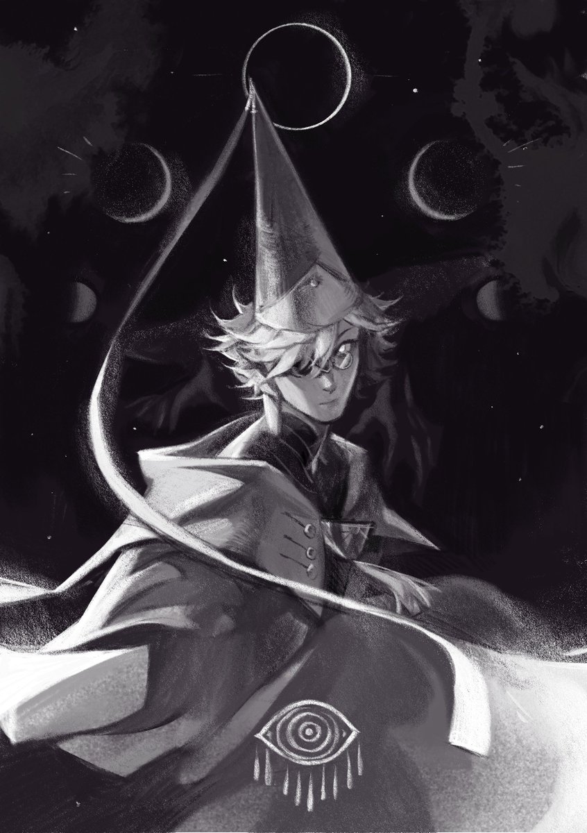 ✧кирапика✧ tweet media