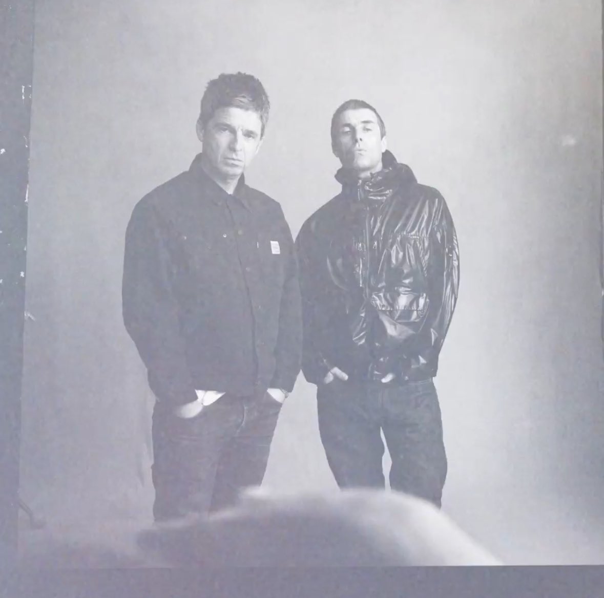 Manchester Lemon tweet media