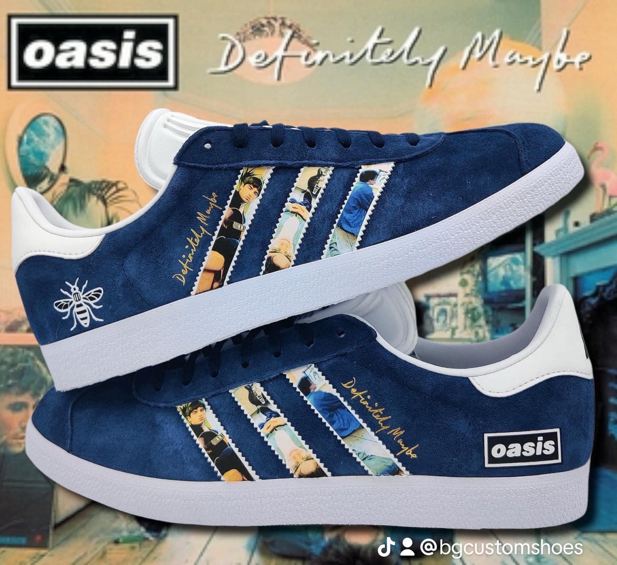 𝘽𝙂 𝘾𝙐𝙎𝙏𝙊𝙈𝙎 tweet media